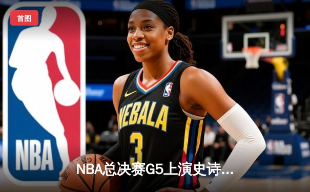 NBA总决赛G5上演史诗逆转 独行侠加时险胜凯尔特人扳回一城