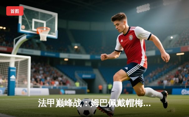 法甲巅峰战：姆巴佩戴帽梅西两助攻 巴黎4-2十人南特豪取七连胜