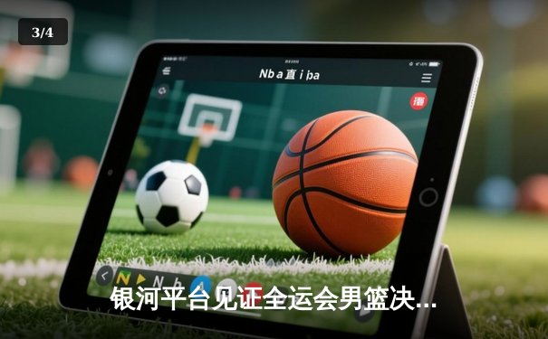 银河平台见证全运会男篮决赛巅峰对决 广东加时险胜辽宁成功卫冕 - 3