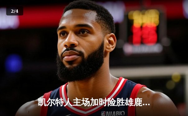 凯尔特人主场加时险胜雄鹿，塔图姆狂砍42分率队捍卫榜首 - 2