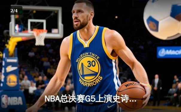 NBA总决赛G5上演史诗逆转 掘金主场加时险胜热火夺赛点 - 2