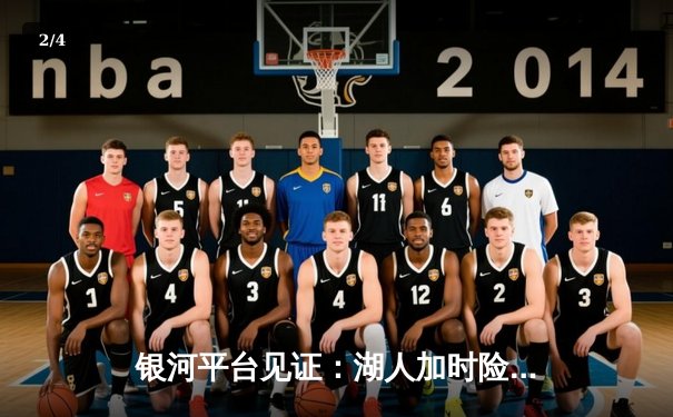 银河平台见证：湖人加时险胜勇士，詹姆斯三双引领天王山之战 - 2