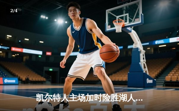 凯尔特人主场加时险胜湖人，塔图姆44分创赛季新高 - 2